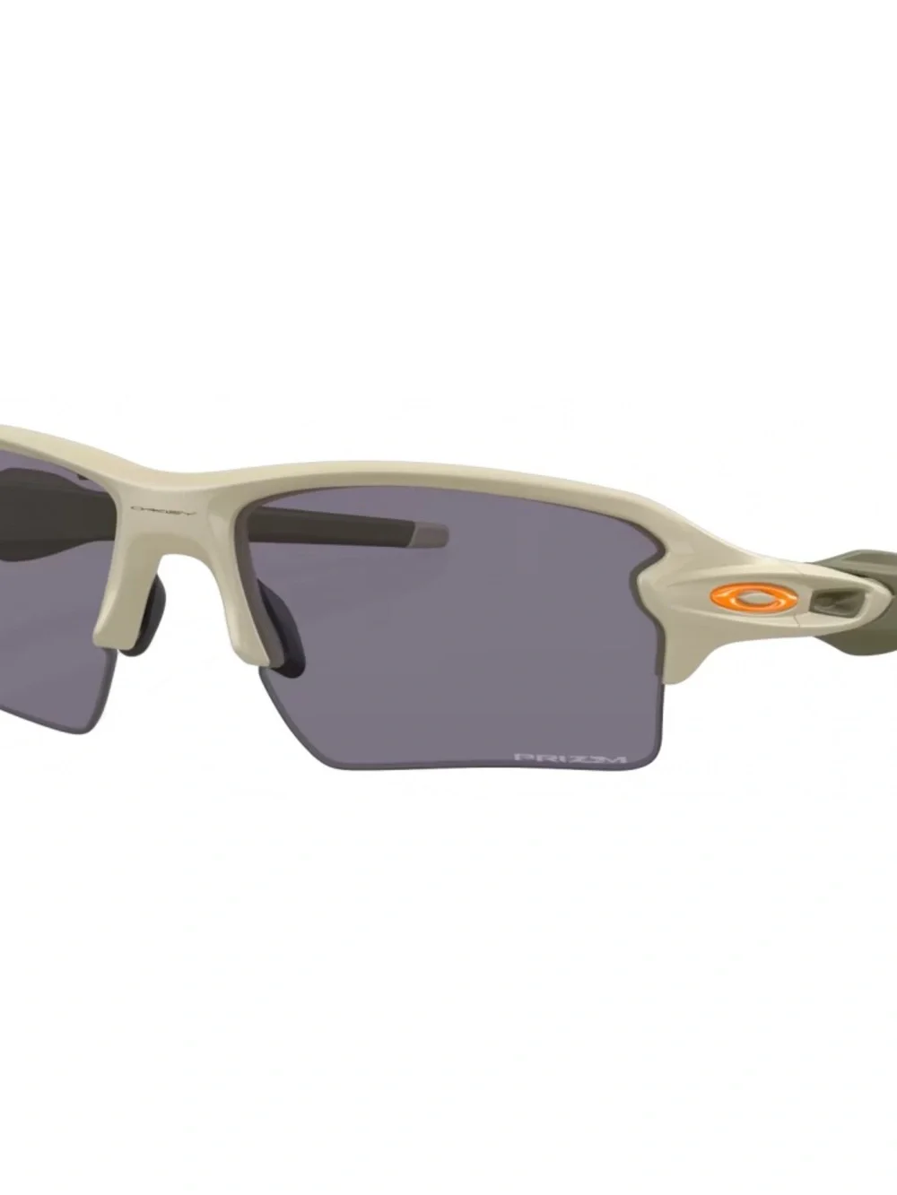 Oakley Flak 2.0 XL Prizm Sunglasses